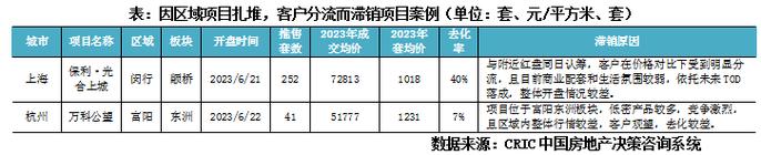 2024北京牌照指标1年多少钱(2024北京牌照指标1年价格解析)