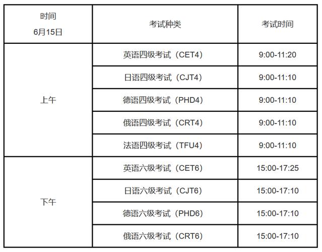 2024年北京京牌照1年价格—详细了解价格明细点进来!