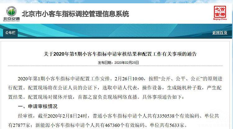 2024年新能源指标多少钱可以办理？_车牌专业租赁平台