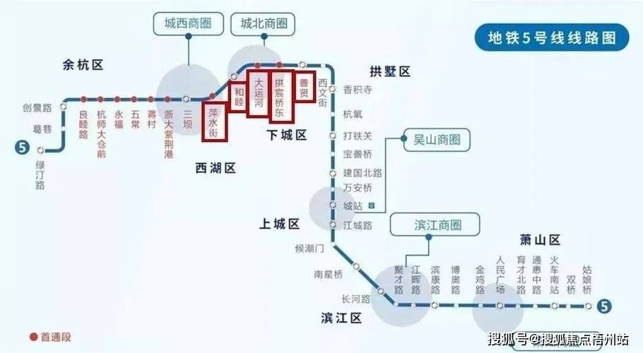 2024年北京租牌照多少钱可以办理？（24H快速办理）