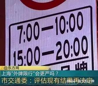 2024年北京租车牌需要多少钱？五年大概需要几万？