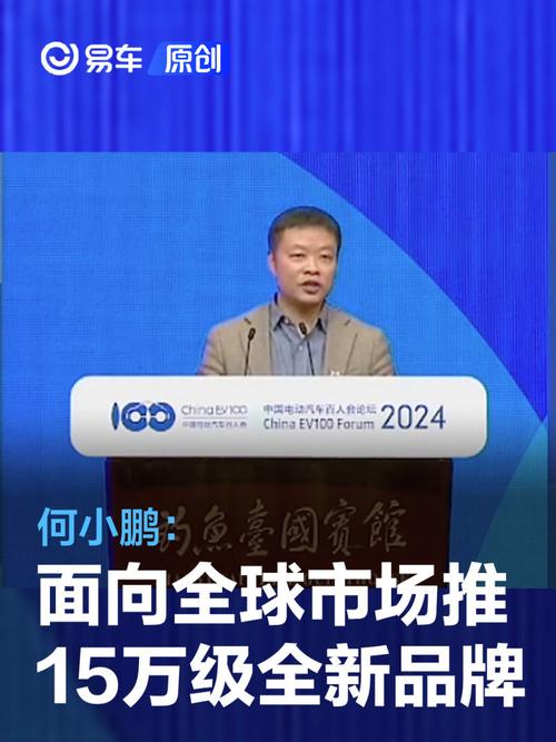 2024年北京车牌照价格明细表(2024年北京车牌照价格走势)