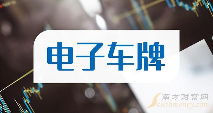 2024年北京牌照多少钱一年(2024年北京牌照费用预测)