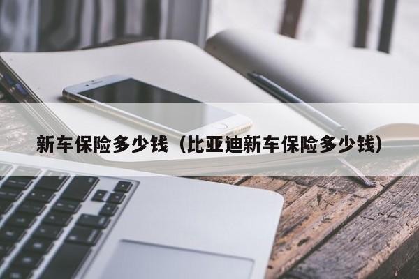 2024年北京租新能源车牌租赁一年多少钱_此种方法最为保险