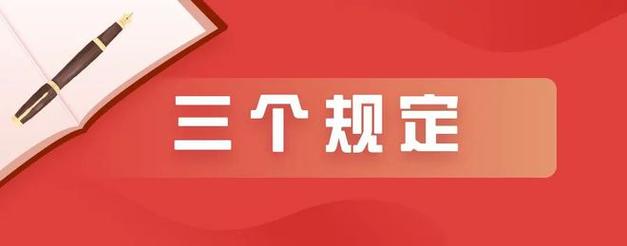 2024京牌指标租赁中介推荐？推荐一个靠谱的电话联系方式