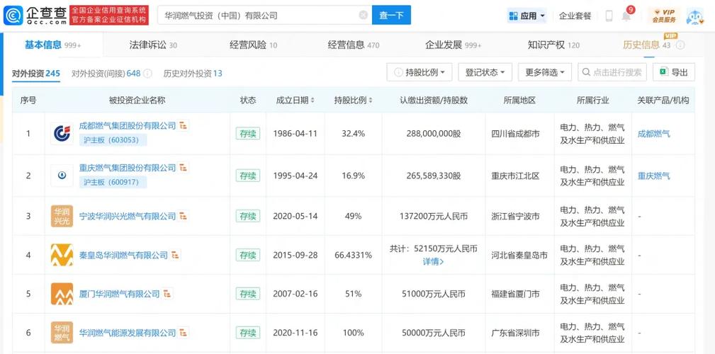 2024年北京京牌照一年多少钱-支持全网价格对比,公开透明