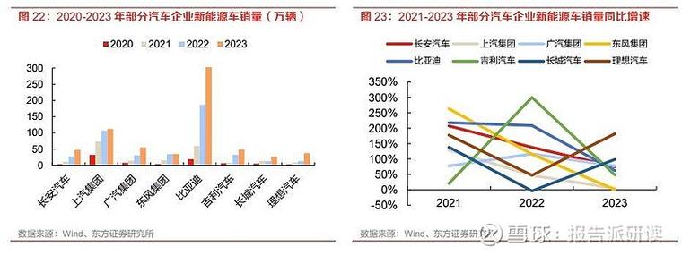 2024北京车指标服务公司(2024北京车指标服务：解析与指南)