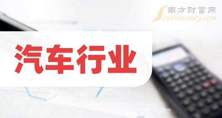 2024年北京租车牌转让多少钱？哪家费用最低？