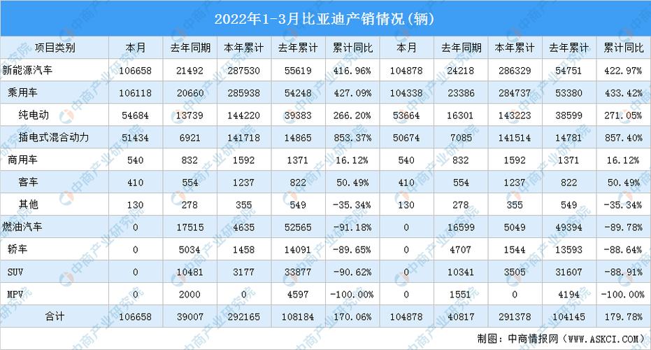 2024年新能源指标1年多少钱(2024新能源指标1年省钱秘籍!)