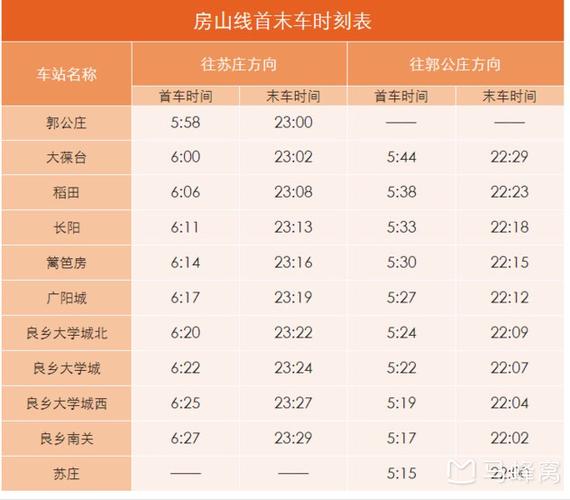 2024年北京租电车指标大概多少钱_租赁车牌哪家最正规！