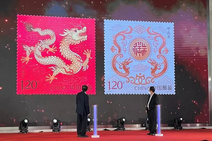 2024年北京车牌号租赁价格(2024北京车牌号租赁：价格大揭秘！)