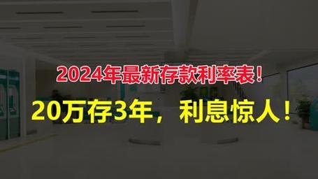 2024年北京京牌照现在多少钱2024车牌指南已更新