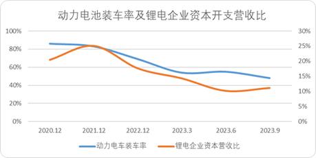 2024北京租新能源指标大的出租公司-谁知道京牌出租价格多少钱