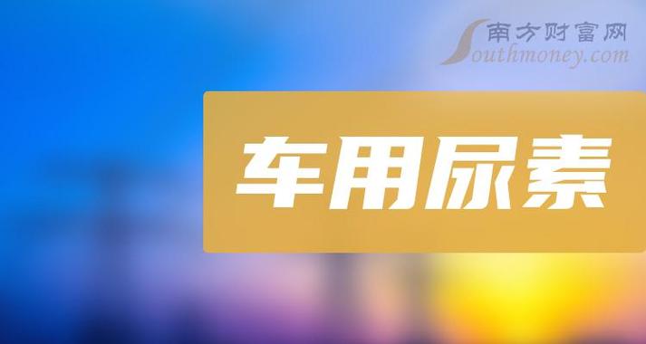 2024北京牌照一般多少钱！10年专注汽车租赁-低于市场价30%