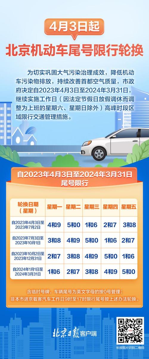 2024京牌指标租赁安全吗_业界超好的口碑和信誉