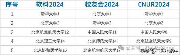 2024北京租车牌照成交价格表(2024北京租车牌照价格大揭秘！)