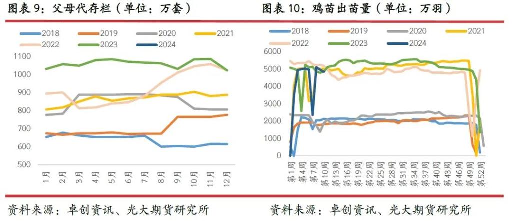 2024北京租牌照价格多少(2024北京租牌照：价格趋势与影响因素)