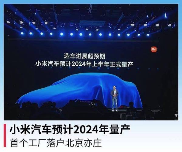 2024年北京车牌照出租价格(2024年北京车牌照租赁行情？北京车牌照出租价格走势)