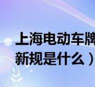 2024年新能源车牌出租一年多少钱5年租金可以优惠多少？