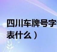 2024年北京租车牌多少钱一个_满意可随时签合同领牌！